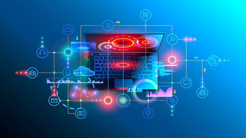 Several Ways JavaScript Can Get Data From An API